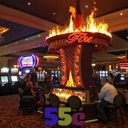 55c:Jogue poker, aposte no futebol e ganhe em grandes jogos de cassino!