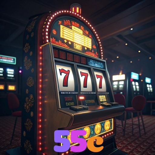 55c:Aposte no futebol, jogue poker e conquiste vitórias épicas!