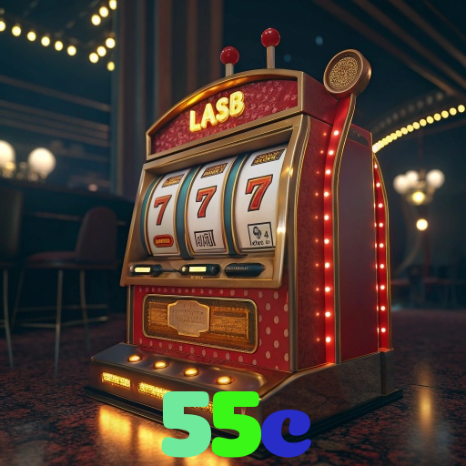 55c：Aposte nas melhores slots e conquiste prêmios como nunca!