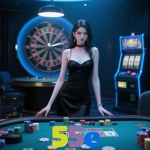 55c:Jogue poker, aposte no futebol e ganhe em grandes jogos de cassino!