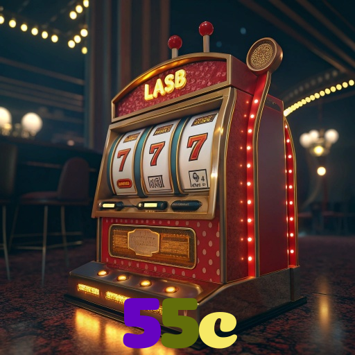 55c:Aposte nas melhores slots e conquiste prêmios como nunca!