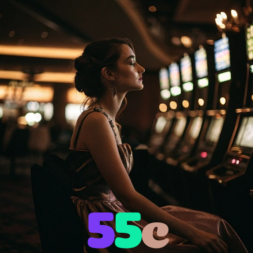 55c:Jogue poker, aposte no futebol e ganhe em grandes jogos de cassino!