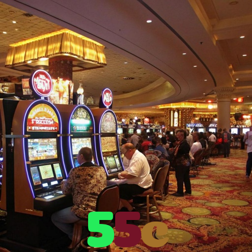 55c:Jogue poker, aposte no futebol e ganhe em grandes jogos de cassino!