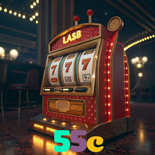 55c：Jogue poker, aposte no futebol e ganhe em grandes jogos de cassino!