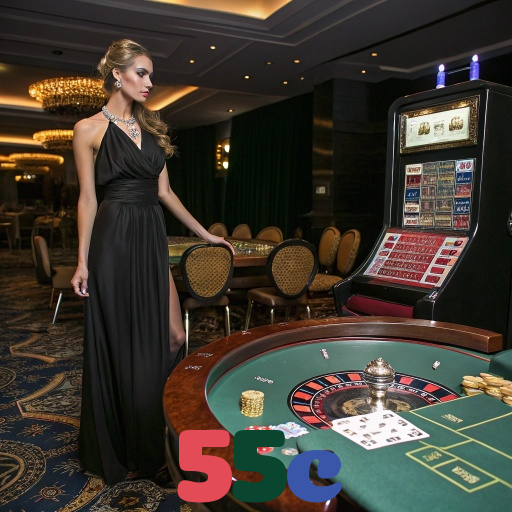 55c:Jogue poker, aposte no futebol e ganhe em grandes jogos de cassino!