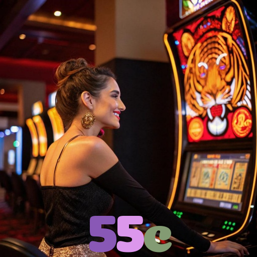 55c:Jogue poker, aposte no futebol e ganhe em grandes jogos de cassino!